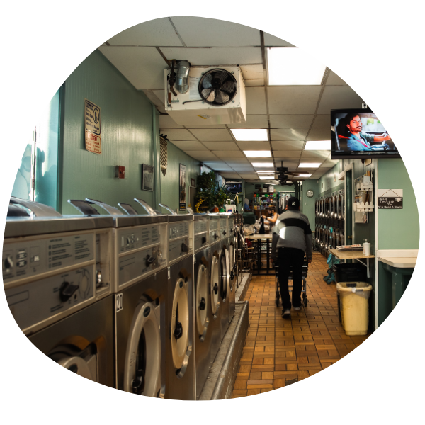 BlogPhoto- Laundromat1