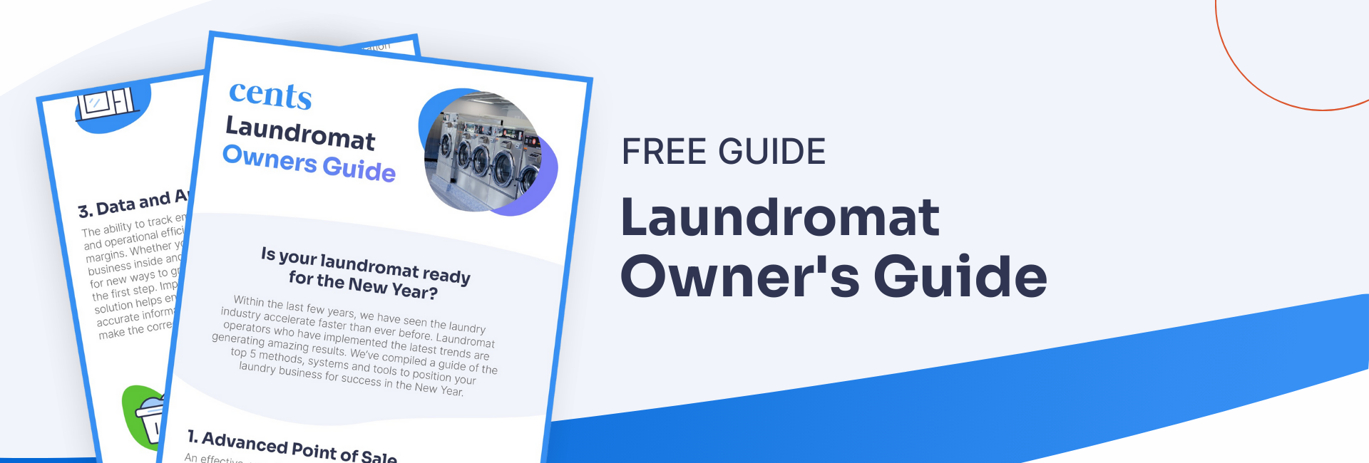 In-line Blog - Owners Guide | Infographic
