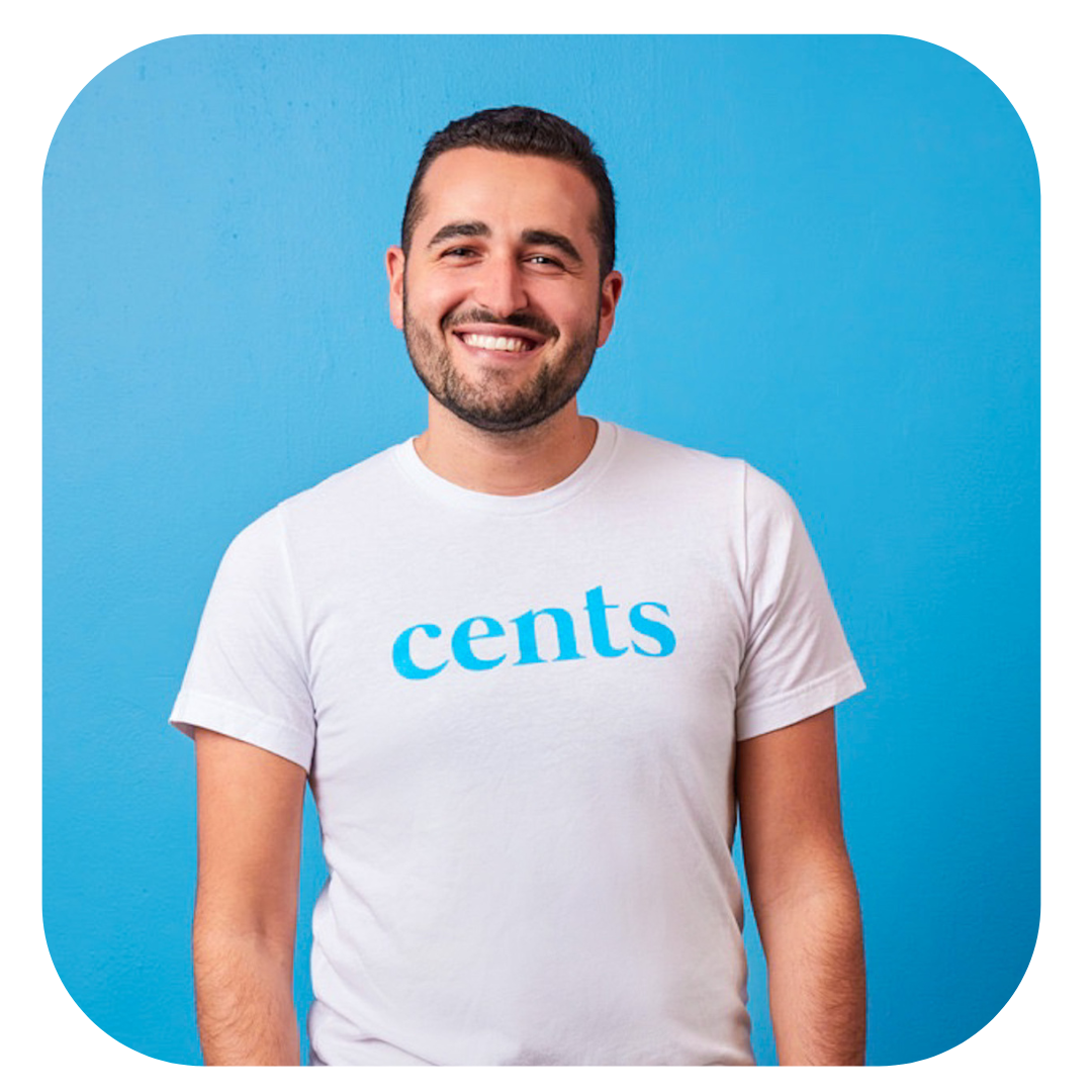 cents-acquires-dry-cleaning-and-wash-and-fold-software-starchup