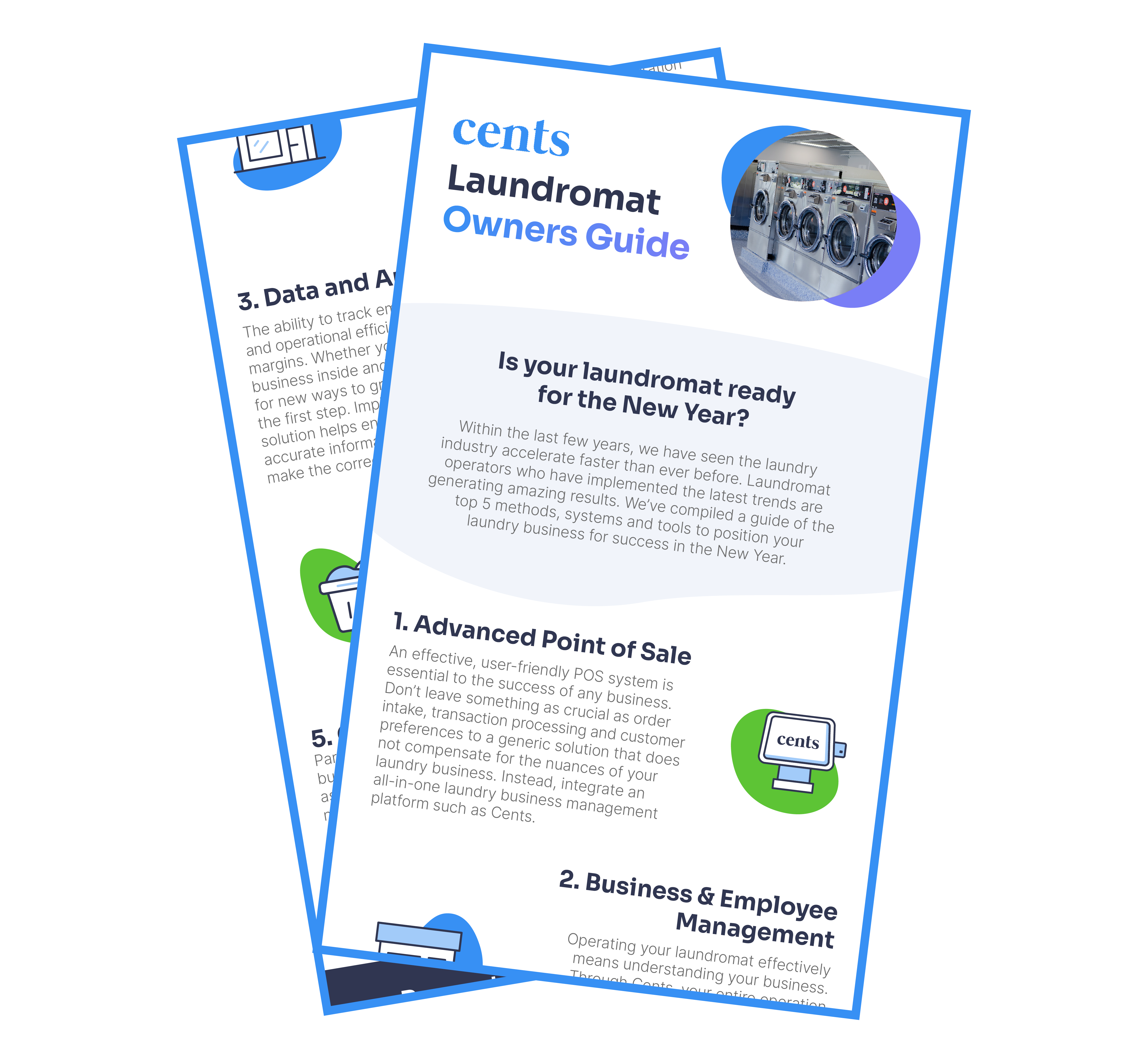 Laundromat Owners Guide_v3