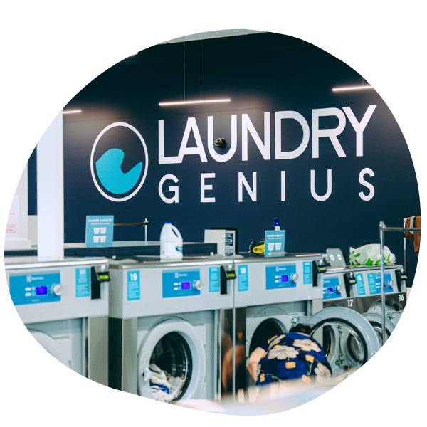 LaundryGenius-Blog-blob