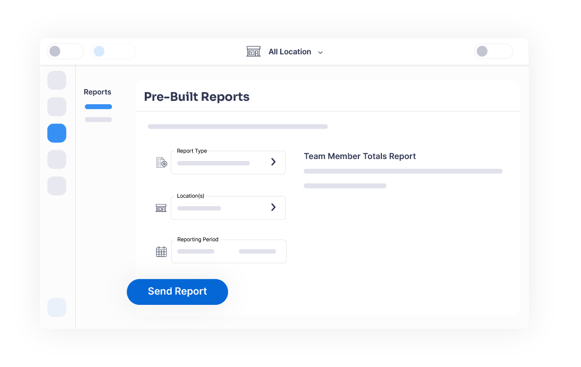 V1_prebuild reports