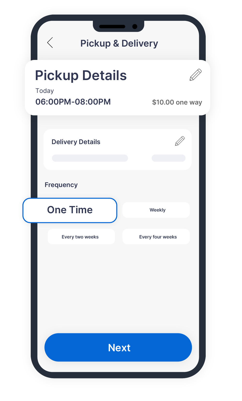 schedule-delivery-order-page-web