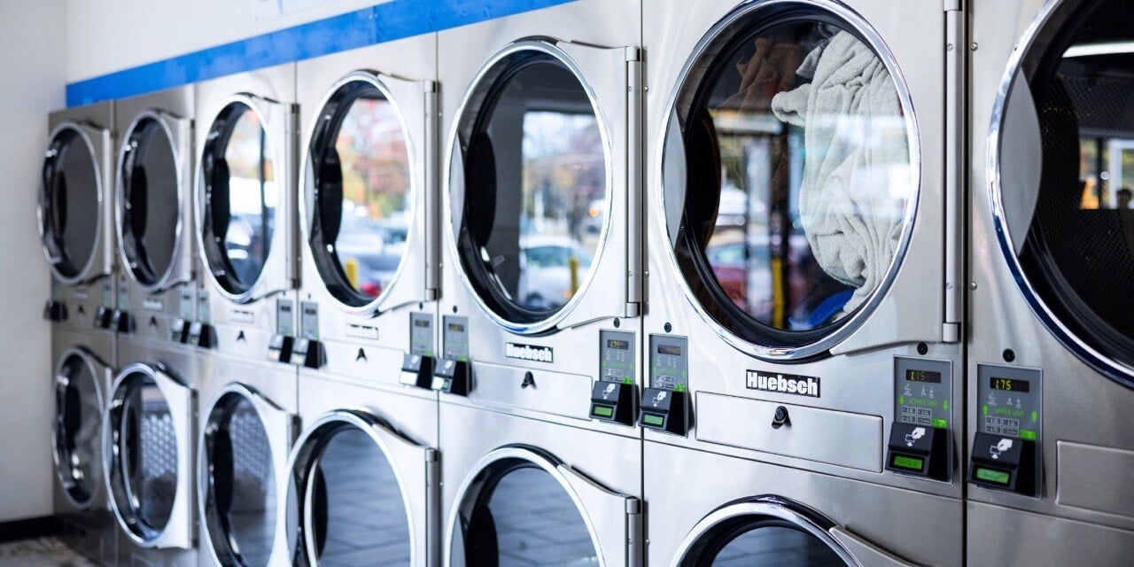 Optimizing Your Laundromat's Social Media Posts