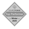 Sourceforge 2025