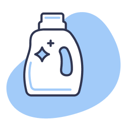 detergent-icon-size