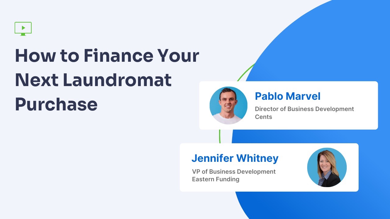 finance-laundromat-webinar-thumbnail-alt